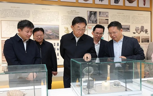 正在加载....
