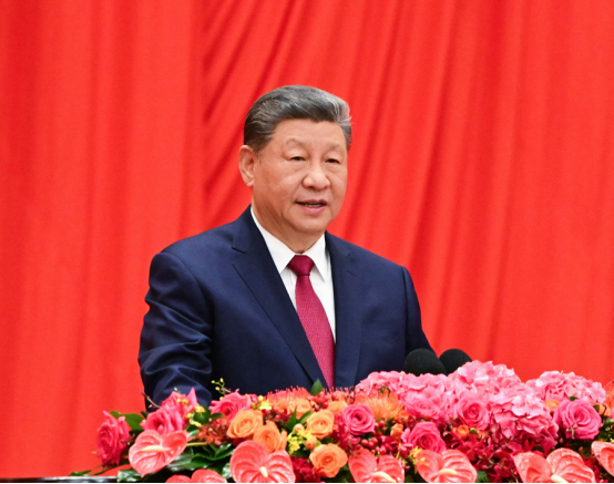 正在加载....